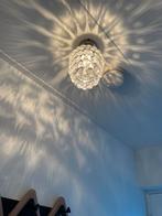 Kristallamp, Ophalen, Zo goed als nieuw