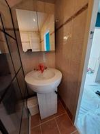 Badkamer meubel., Huis en Inrichting, Ophalen of Verzenden, Zo goed als nieuw