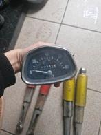 Honda dax onderdelen, Ophalen of Verzenden