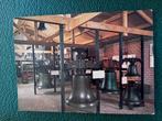 Ansichtkaart Asten, Verzamelen, Ophalen of Verzenden, Noord-Holland