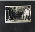 Bilthoven  Leidschendam  1948, Verzamelen, Ansichtkaarten | Nederland, 1940 tot 1960, Gelopen, Utrecht, Verzenden