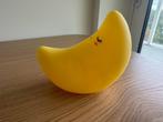 Legami “Sweet Dreams” Night Lamp, Ophalen, Minder dan 50 cm