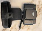 Minox 35-GT analoge camera, Audio, Tv en Foto, Fotocamera's Analoog, Ophalen of Verzenden, Zo goed als nieuw, Compact, Overige Merken