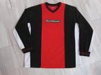 Collectors item, nieuw en ongedragen Supreme trui, Ophalen of Verzenden, Nieuw, Maat 56/58 (XL), Supreme
