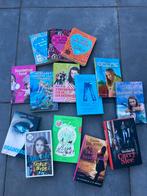 Leesboeken, kinderboeken, boeken, Boeken, Hobby en Vrije tijd, Ophalen of Verzenden, Overige onderwerpen, Diverse schrijvers, Geschikt voor kinderen