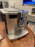 Jura s 9.2, Jura Elektroapparate AG, Info@jura.com, 10 kopjes of meer, Ophalen of Verzenden