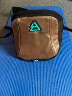 Brunotti windsurf trapeze 2020 large, Watersport en Boten, Kitesurfen, Gebruikt, Trapeze, Geen board, Ophalen of Verzenden