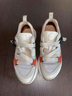 Chloe Sneakers maat 39, Beige, Chloe, Ophalen of Verzenden, Sneakers of Gympen