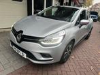 Renault Clio 0.9 Tce, Auto's, Particulier, 3 cilinders, LED verlichting, Clio