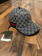 Blauwe Gucci Pet - Stijlvol Accessoire!, Ophalen of Verzenden, Zo goed als nieuw, One size fits all, Pet