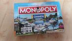 bordspel nieuw limited nieuw Monopoly Ommen Monopolie fraai, Hobby en Vrije tijd, Gezelschapsspellen | Bordspellen, Een of twee spelers