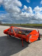 Amac LK 4, Gebruikt, Overige merken