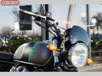 ROYAL ENFIELD INTERCEPTOR 650 S&S tune (bj 2022), 2 cilinders, Bedrijf, Onbekend, Overig
