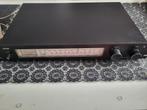Philips Tuner 170 AM/FM, Ophalen of Verzenden, Gebruikt, Analoog