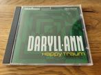 Darryl-Ann - Happy Traum, Cd's en Dvd's, Ophalen of Verzenden, Zo goed als nieuw