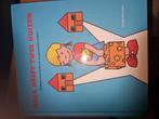 Julia heeft twee huizen boek, Ophalen of Verzenden, Gelezen