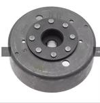 Vliegwiel kokusan links draaiend 50 cv, Ophalen of Verzenden, Blok