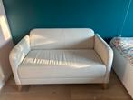 IKEA Linanas 2-zits bank - goede staat, Ophalen, Gebruikt, 150 tot 200 cm, Tweepersoons