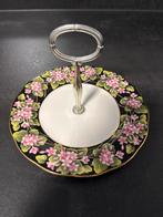 Royal abert schaaltje, Ophalen of Verzenden