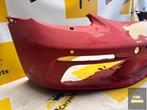 Porsche 718 Boxster Cayman voorbumper 982807221FFF, Auto-onderdelen, Carrosserie en Plaatwerk, Info@fabrikant.eu, Porsche, Ophalen of Verzenden