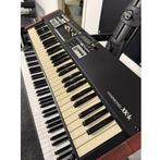Hammond XK-1C Occasion Portable Hammond Orgel, Ophalen of Verzenden, Gebruikt, 1 klavier, Hammondorgel