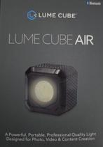 lume lume air, Ophalen of Verzenden, Gebruikt, Overige merken