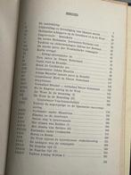 Onze Westindische geschiedenis (1946), Ophalen of Verzenden, 20e eeuw of later, Zo goed als nieuw