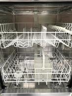 half inbouw vaatwasser Bosch SGU5915/03, Witgoed en Apparatuur, Vaatwasmachines, Ophalen, Gebruikt, Minder dan 85 cm, Tussenbouw