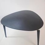 Umage Hang Out showroom model, Huis en Inrichting, Rond, Zo goed als nieuw, Minder dan 50 cm, 50 tot 100 cm