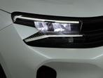 Citroen C5 Aircross 1.2 PureTech Feel | NAP | Automaat | Dea, Auto's, Citroën, Parkeersensor, 15 km/l, Euro 6, 1199 cc