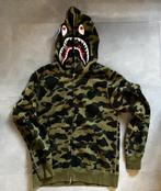 BAPE Shark hoodie, Kleding | Heren, Truien en Vesten, Nieuw, Ophalen of Verzenden, Maat 56/58 (XL)