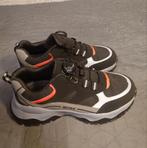 Veiligheidsschoenen stalen inzetstukken, dameswerkschoenen, Ophalen of Verzenden, Nieuw