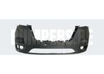 Bumper Renault Master 3 19-24 620228205R Voorbumper F10-1629, Auto-onderdelen, Carrosserie en Plaatwerk, Gebruikt, Voor, 6 maanden garantie