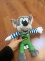 Julianatoren Julia & Jul Knuffels, Ophalen of Verzenden, Zo goed als nieuw, Overige typen