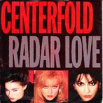 centerfold - radar love  ( nlpop/ 1986), Cd's en Dvd's, Vinyl Singles, Pop, Ophalen of Verzenden, 7 inch, Single