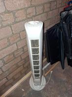 Ventilator - Torenmodel, Ophalen, Gebruikt, Torenventilator