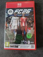 FC 26 voor Nintendo Switch 2, Spelcomputers en Games, Games | Nintendo Switch, Online, Ophalen of Verzenden, Zo goed als nieuw