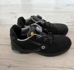 Bata Summ Seven Low S3 werkschoenen, gloednieuw!, Ophalen of Verzenden, Nieuw