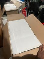 Envelop met luchtbubbels 25 x 34cm (geschikt voor A3), Ophalen, Envelop