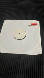 DJ Buddha & Precision hard house vinyl, Ophalen of Verzenden, Zo goed als nieuw, 12 inch