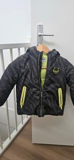 Winterjas Kenzo kids maat 104, Kinderen en Baby's, Kinderkleding | Maat 104, Ophalen of Verzenden, Meisje, Jas