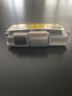 Volkswagen Golf 7 camera module origineel, Auto-onderdelen, Ophalen, Gebruikt, Volkswagen