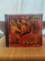 CD Kabouter Plop - Muziek voor de kleintjes!, Ophalen of Verzenden, Zo goed als nieuw, Muziek, 6 tot 9 jaar