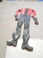 Motorpak Heren, Motoren, Ophalen, Tweedehands, Heren, Combipak