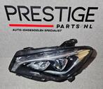 Koplamp Cla Klasse W117 Facelift VOLL LED Links A1178206761, Auto-onderdelen, Verlichting, Ophalen of Verzenden, Herkomst onderdeel bekend