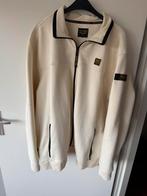 Prachtig zgan vest van PME Legend 4XL, Ophalen of Verzenden, Zo goed als nieuw, Overige maten, Blauw