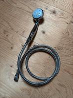 douchekop met slang tiger, Ophalen of Verzenden, Nieuw, Overige typen