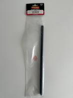 Protech T0520.015 tail boom set Zoom 425 rc helicopter