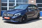 Mercedes-benz B-klasse 180 AMG | AUT - CAMERA - STOELVERW, 65 €/maand, Gebruikt, Euro 6, 4 cilinders