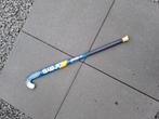 Grays, Sport en Fitness, Hockey, Ophalen, Gebruikt, Stick